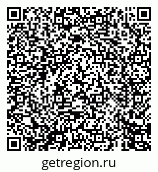 79069447074