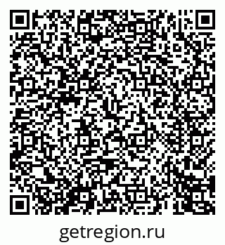79069447075