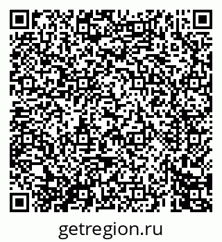 79069447077