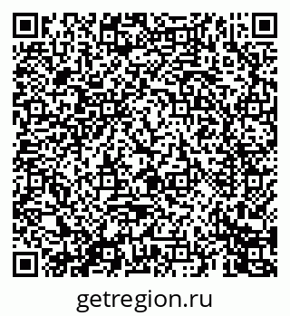 79069447078