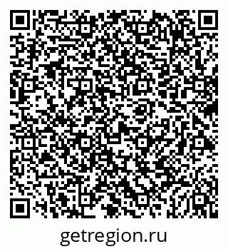 79069447079