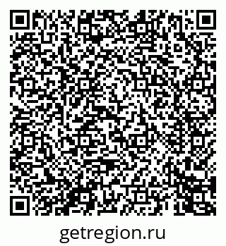 79069447080