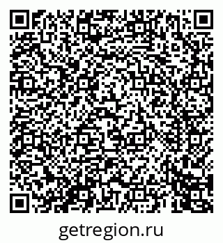 79069447081