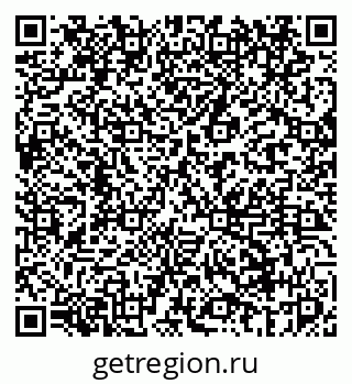 79069447082
