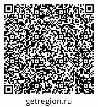 79069447083