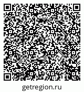 79069447084