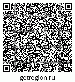 79069447085