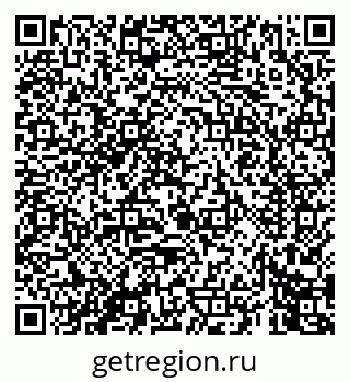 79069447086