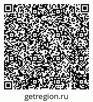 79069447087