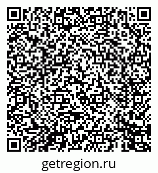 79069447088