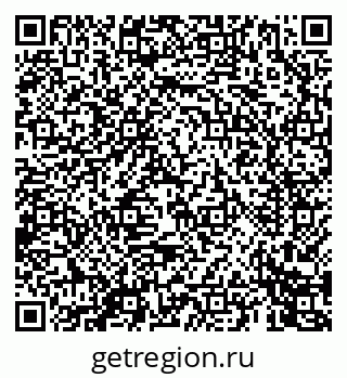 79069447089
