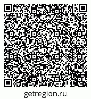 79069447090