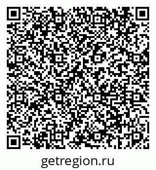 79069447091