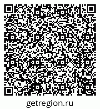 79069447092