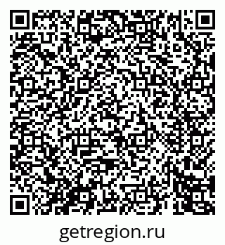 79069447093