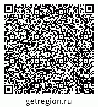 79069447095