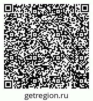 79069447096