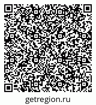 79069447101