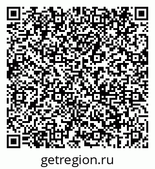 79069447102