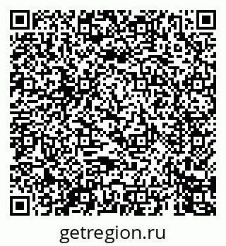 79069447104