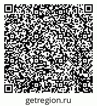 79069447105