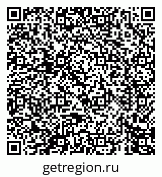 79069447106