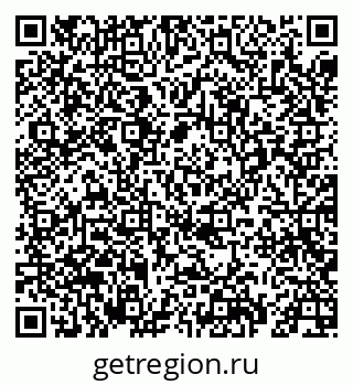 79069447107
