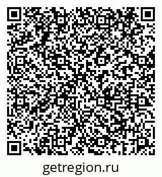 79069447109