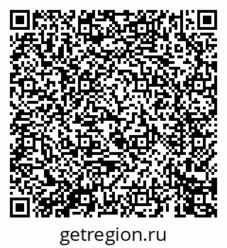 79069447110