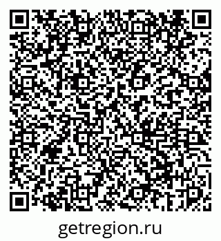 79069447111