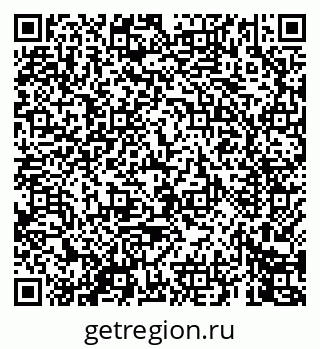 79069447112