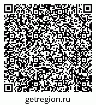 79069447113