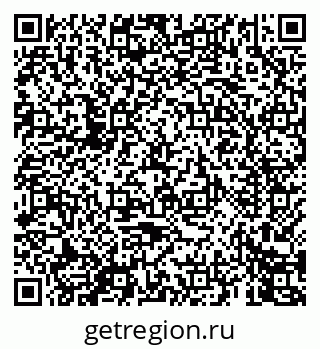 79069447115