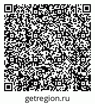 79069447116