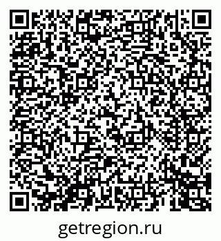 79069447118