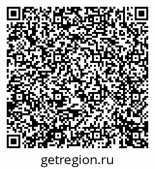 79069447119