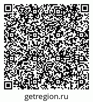 79069447120