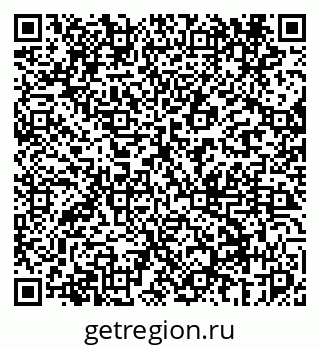 79069447121
