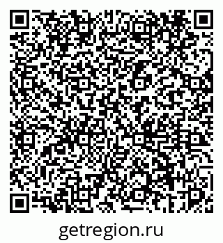 79069447123