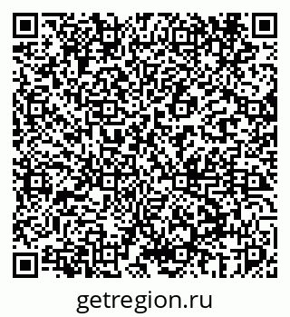 79069447124