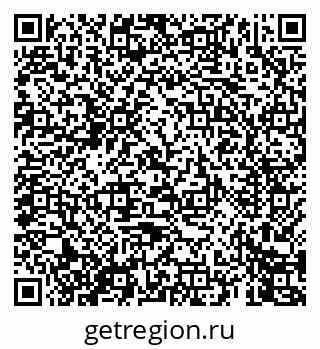 79069447125