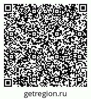 79069447126