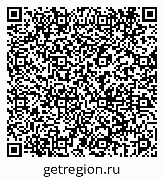 79069447128