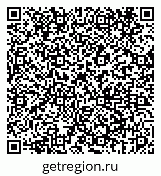 79069447129