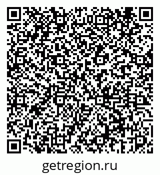 79069447131