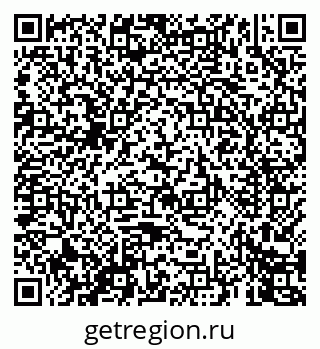 79069447135