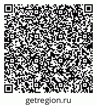 79069447137