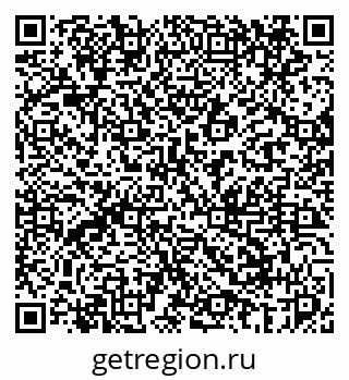 79069447140