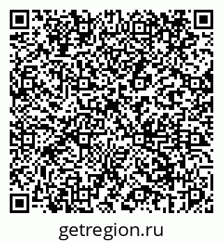79069447141