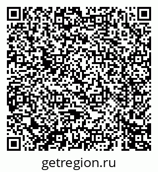 79069447142